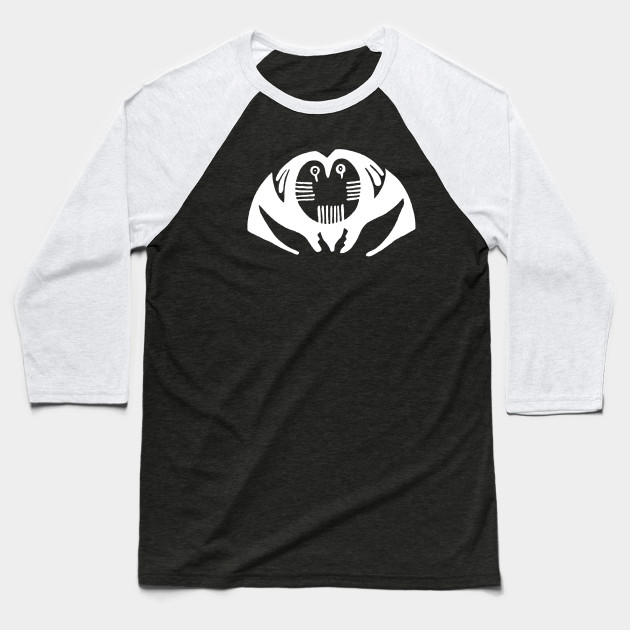 Findigo native owl - nocturnal beast -